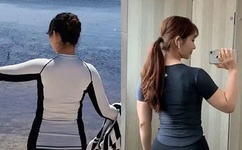 掀开奶罩边躁狠狠躁软学生电影